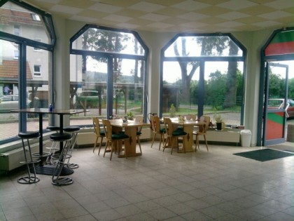 Foto: DILAN GRILL 