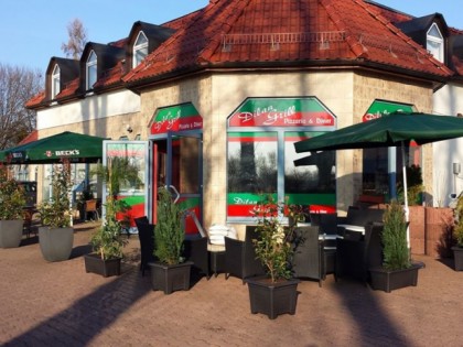 Foto: DILAN GRILL 